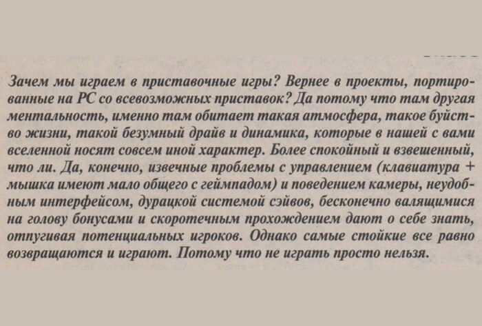  , ,  , ,  vs 