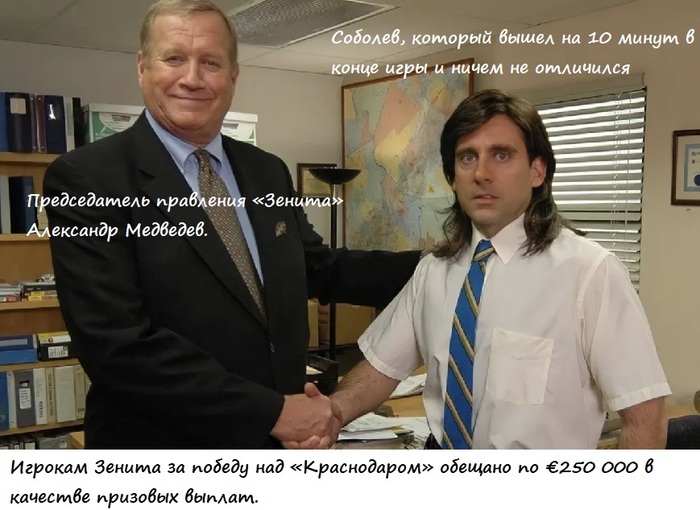  ,  ...