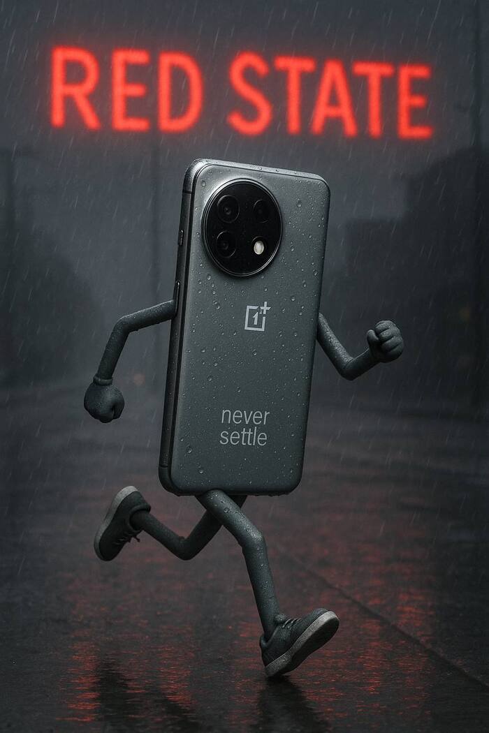   pjz110 , , Oneplus, , Oxygen Os, , Telegram ()