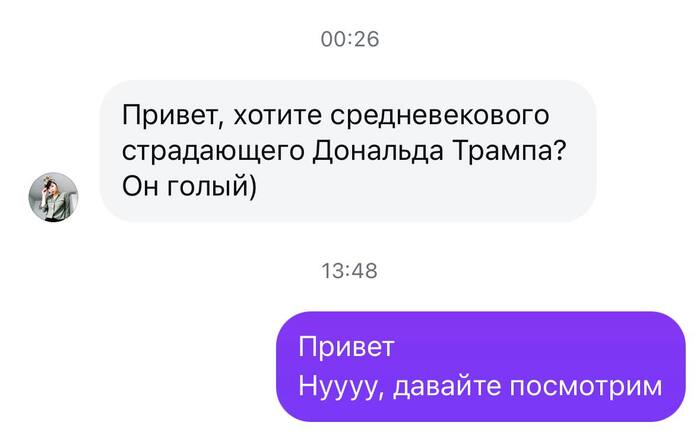   ,  , , ,  , , 