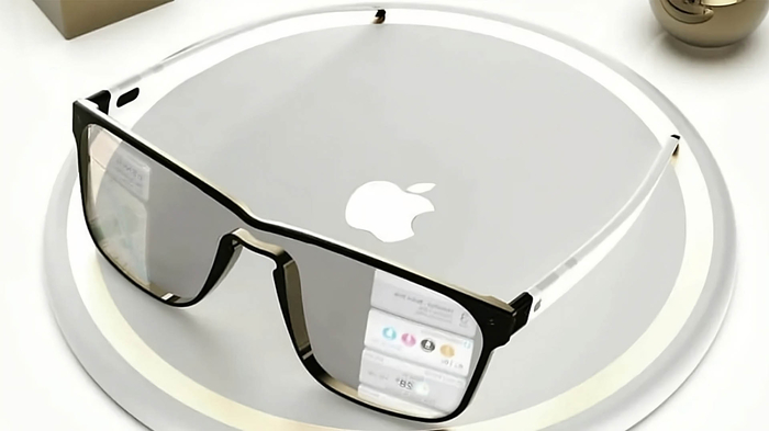Apple       2026     ,   Meta*  Google? Apple, ,  , Meta, Apple Vision Pro, Apple Watch, 