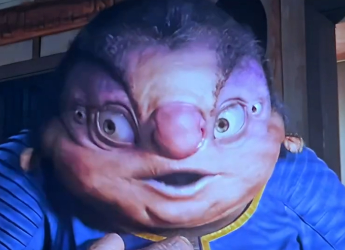 !!! !