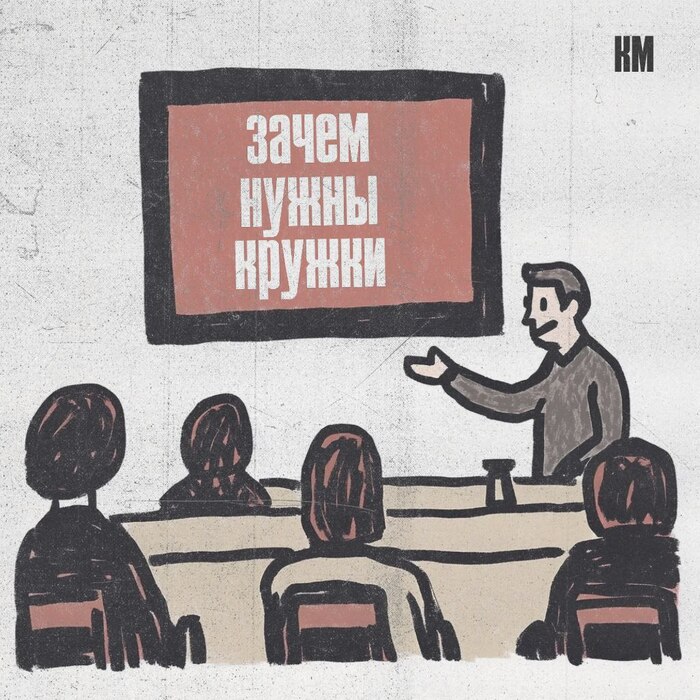 :  1 , , , , , , ,   , , , 