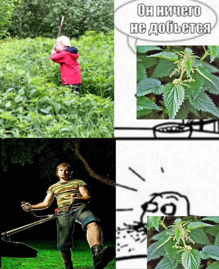 , , , 